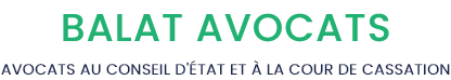 logo-balat-avocats.fr